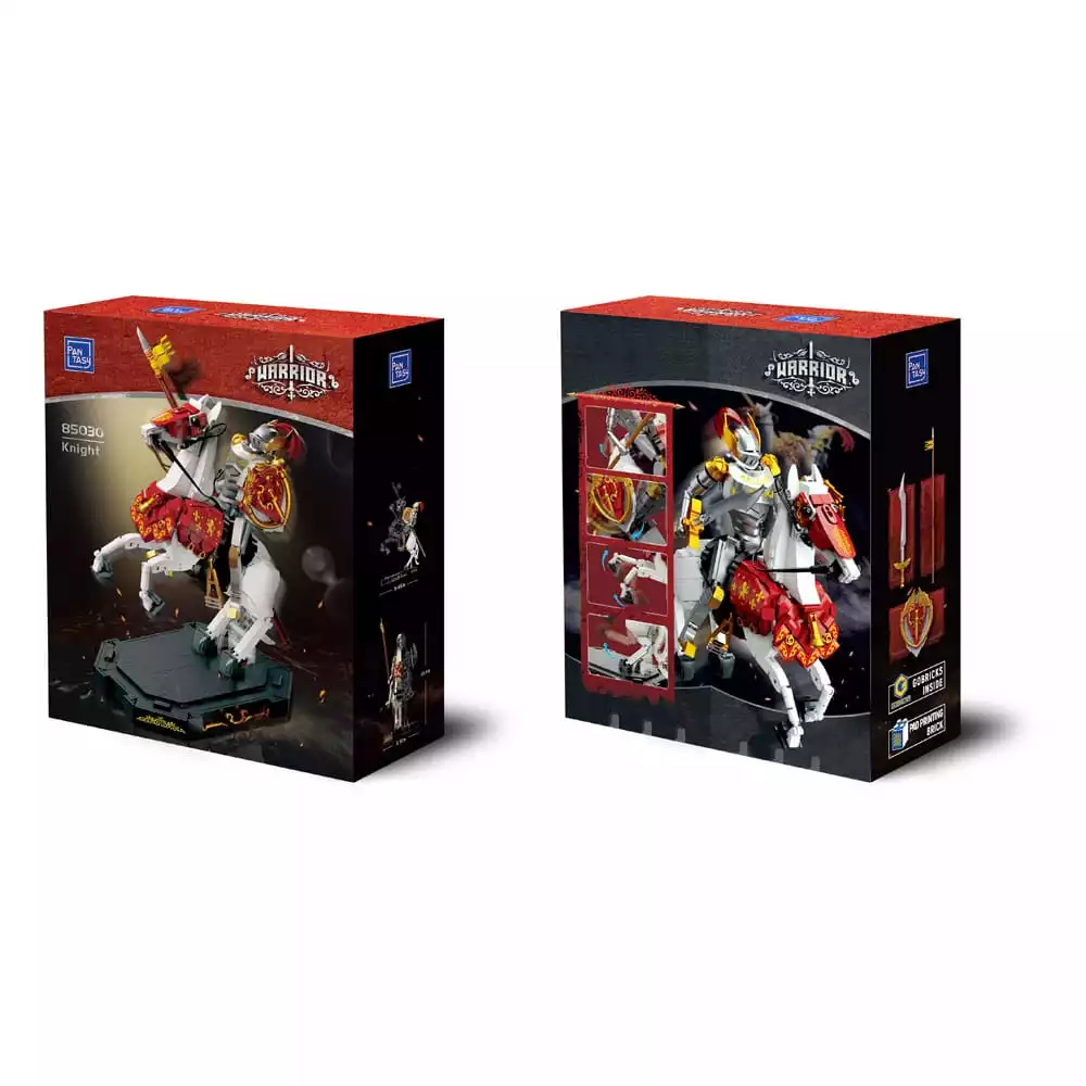 pantasy-original-construction-set-knight-1765715678-2