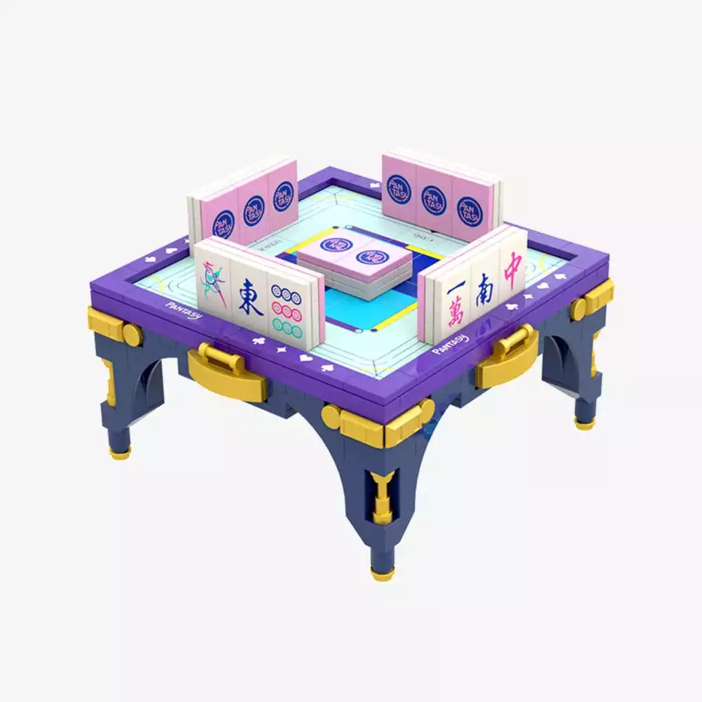 pantasy-original-construction-set-mahjong-box-1765715627-0