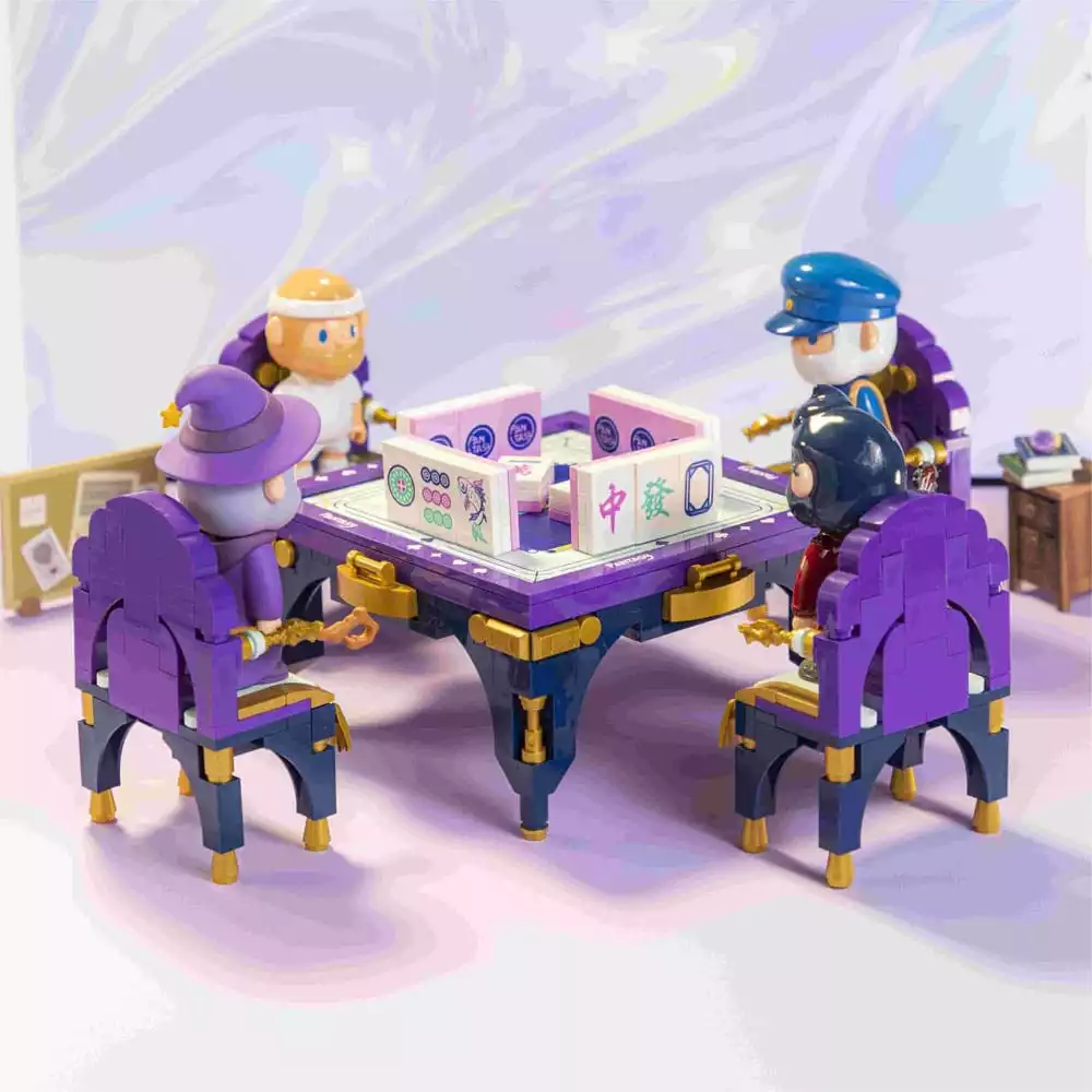 pantasy-original-construction-set-mahjong-box-1765715629-2