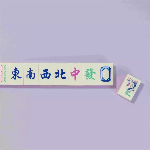 pantasy-original-construction-set-mahjong-box-1765715631-4 pantasy-original-construction-set-mahjong-box-1765715631-4