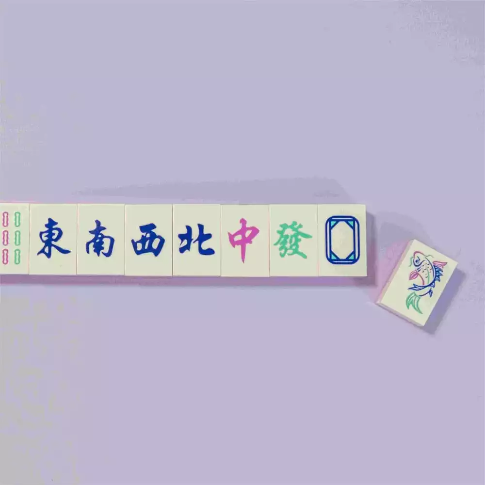 pantasy-original-construction-set-mahjong-box-1765715631-4