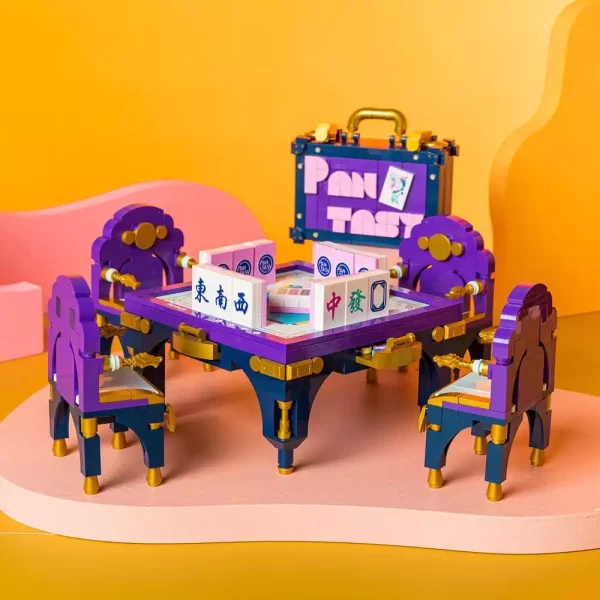 pantasy-original-construction-set-mahjong-box-1765715634-7 pantasy-original-construction-set-mahjong-box-1765715634-7