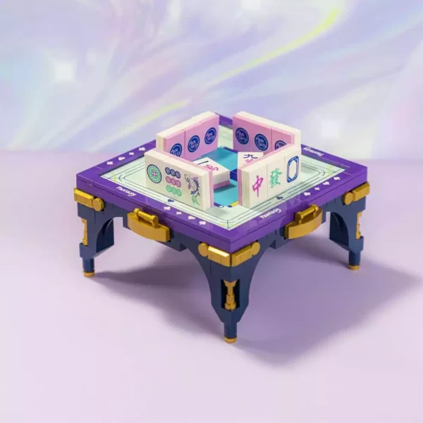 pantasy-original-construction-set-mahjong-box-1765715636-10 pantasy-original-construction-set-mahjong-box-1765715636-10