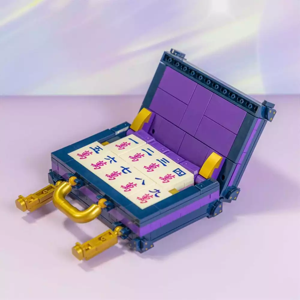 pantasy-original-construction-set-mahjong-box-1765715636-9