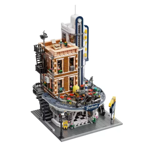 pantasy-original-construction-set-motorcycle-restaurant-1765715654-1