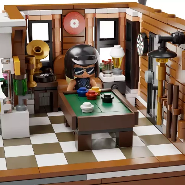 pantasy-original-construction-set-motorcycle-restaurant-1765715656-3