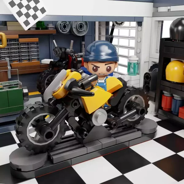 pantasy-original-construction-set-motorcycle-restaurant-1765715657-4