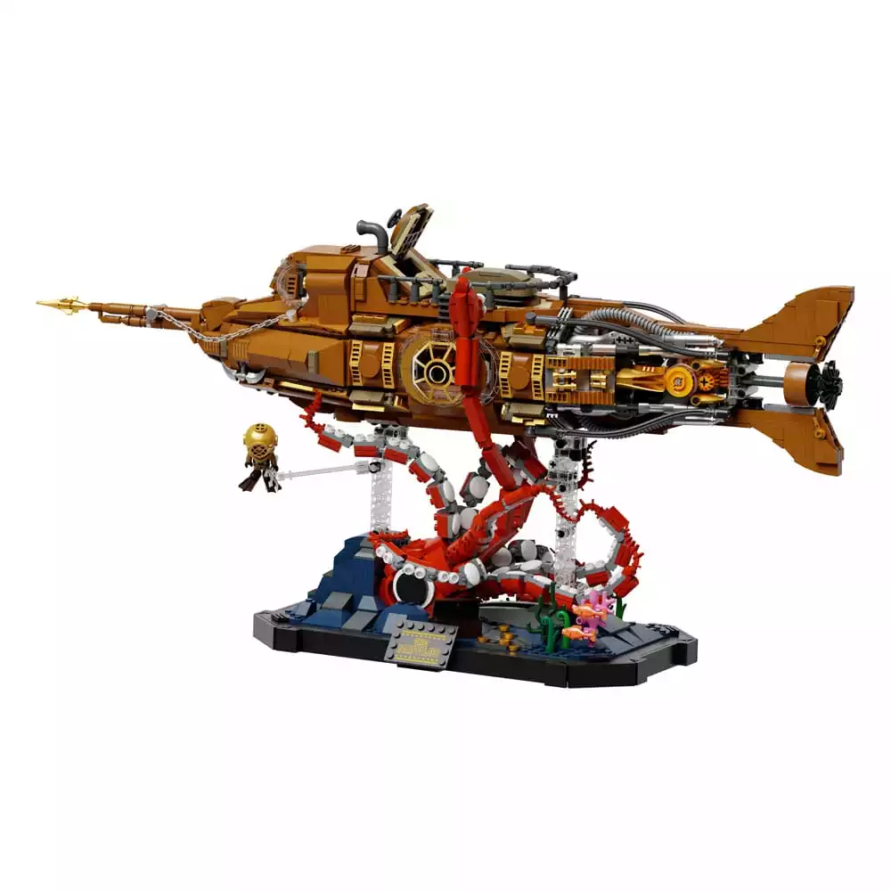pantasy-original-construction-set-steampunk-the-nautilus-1765715670-3