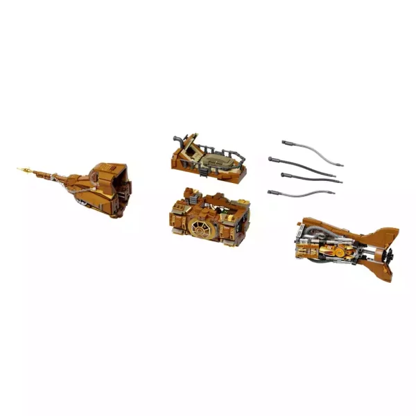 pantasy-original-construction-set-steampunk-the-nautilus-1765715671-4 pantasy-original-construction-set-steampunk-the-nautilus-1765715671-4