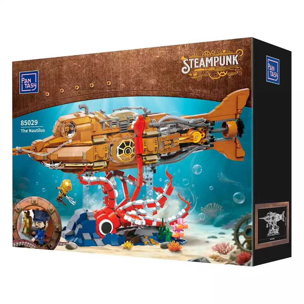 pantasy-original-construction-set-steampunk-the-nautilus-1765715674-7