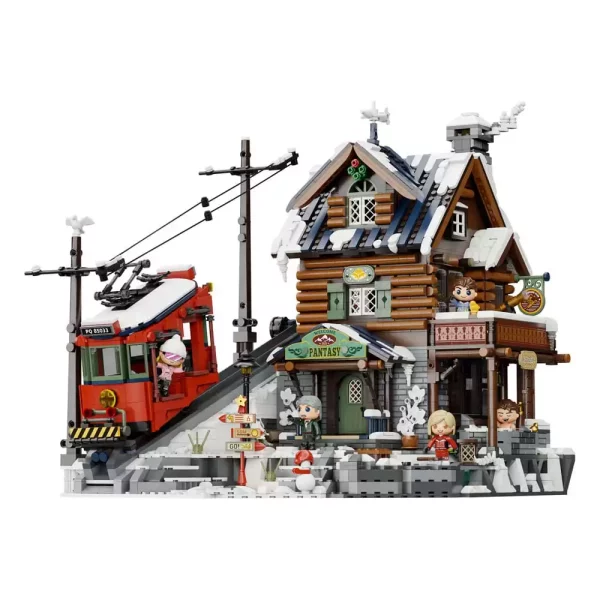 pantasy-original-construction-set-summit-cabin-1765715694-0 pantasy-original-construction-set-summit-cabin-1765715694-0