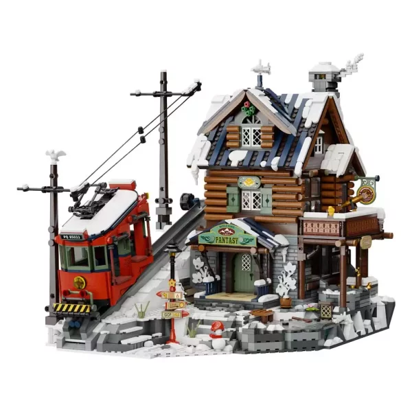 pantasy-original-construction-set-summit-cabin-1765715695-1 pantasy-original-construction-set-summit-cabin-1765715695-1