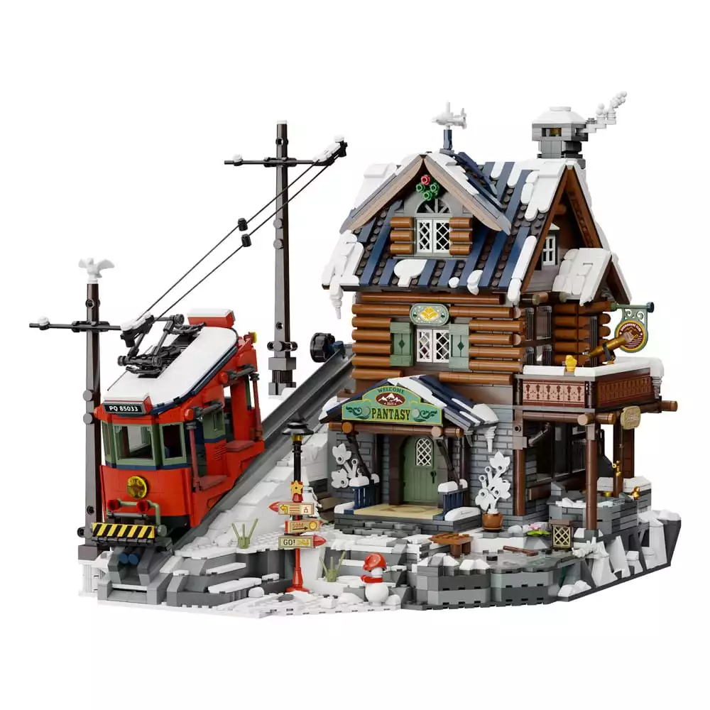 pantasy-original-construction-set-summit-cabin-1765715695-1