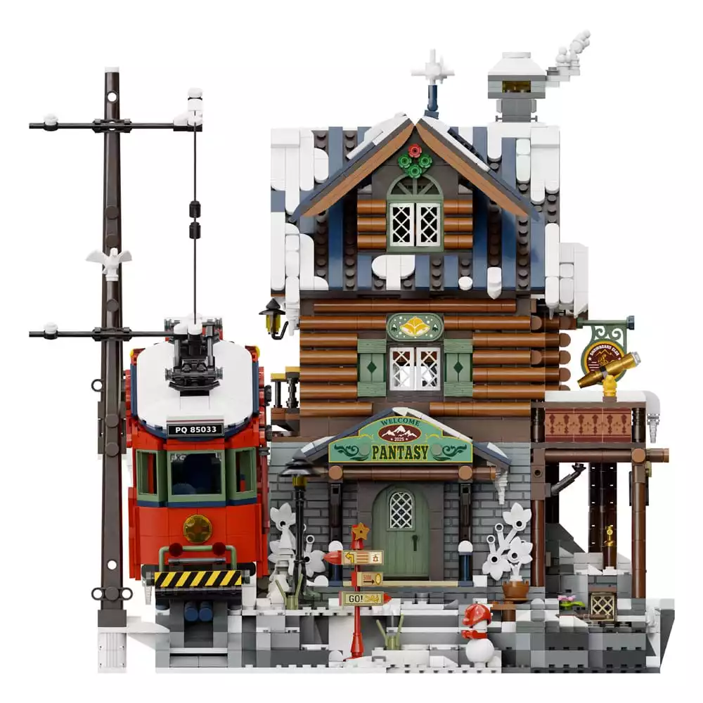 pantasy-original-construction-set-summit-cabin-1765715696-2