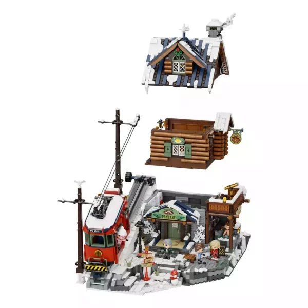 pantasy-original-construction-set-summit-cabin-1765715697-3 pantasy-original-construction-set-summit-cabin-1765715697-3