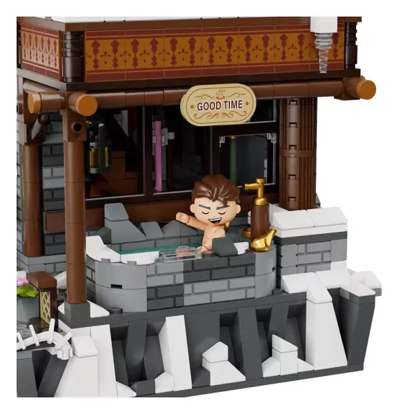 pantasy-original-construction-set-summit-cabin-1765715698-4 pantasy-original-construction-set-summit-cabin-1765715698-4