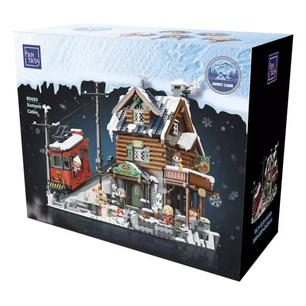 pantasy-original-construction-set-summit-cabin-1765715699-5 pantasy-original-construction-set-summit-cabin-1765715699-5