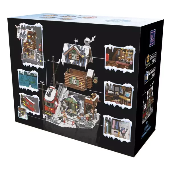 pantasy-original-construction-set-summit-cabin-1765715700-6 pantasy-original-construction-set-summit-cabin-1765715700-6