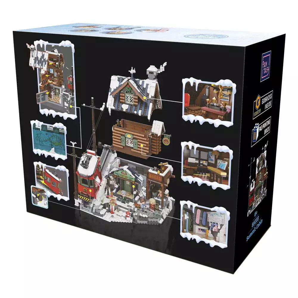 pantasy-original-construction-set-summit-cabin-1765715700-6