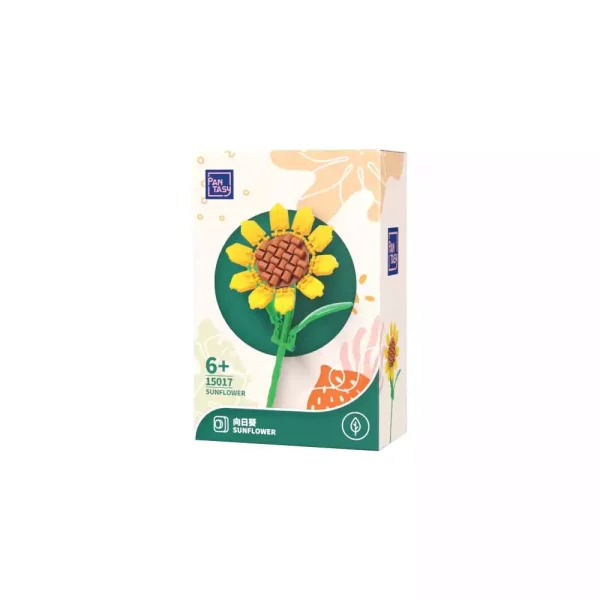 pantasy-original-construction-set-sunflower-1765715626-1 pantasy-original-construction-set-sunflower-1765715626-1