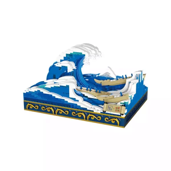 pantasy-original-construction-set-the-great-wave-of-kanagawa-1765721356-0 pantasy-original-construction-set-the-great-wave-of-kanagawa-1765721356-0