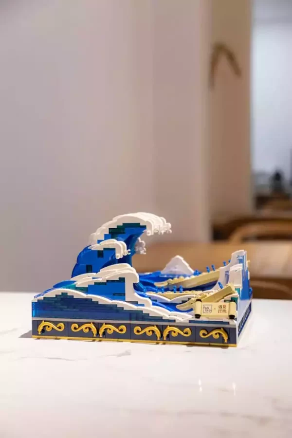 pantasy-original-construction-set-the-great-wave-of-kanagawa-1765721357-1 pantasy-original-construction-set-the-great-wave-of-kanagawa-1765721357-1