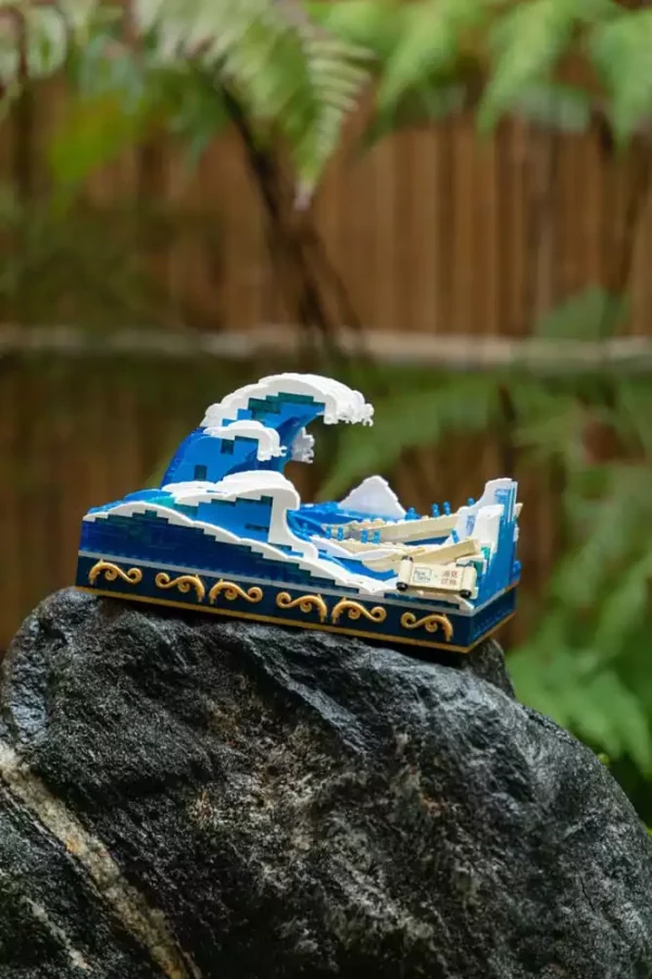 pantasy-original-construction-set-the-great-wave-of-kanagawa-1765721357-2 pantasy-original-construction-set-the-great-wave-of-kanagawa-1765721357-2