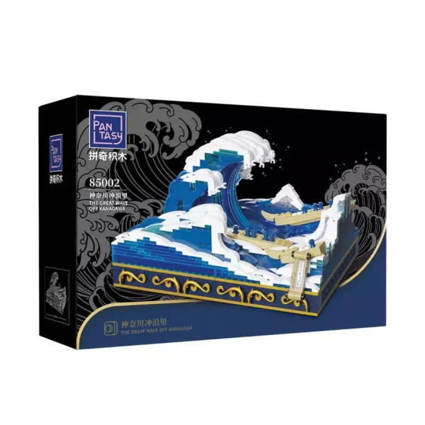 pantasy-original-construction-set-the-great-wave-of-kanagawa-1765721358-3 pantasy-original-construction-set-the-great-wave-of-kanagawa-1765721358-3