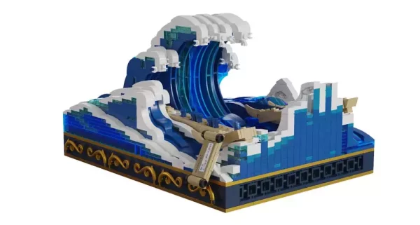 pantasy-original-construction-set-the-great-wave-of-kanagawa-1765721359-4 pantasy-original-construction-set-the-great-wave-of-kanagawa-1765721359-4