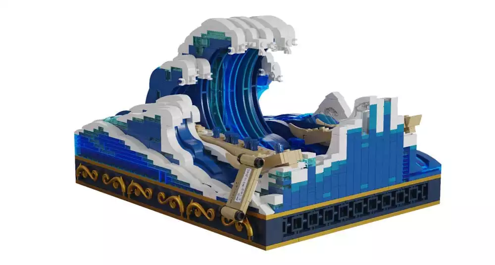 pantasy-original-construction-set-the-great-wave-of-kanagawa-1765721359-4