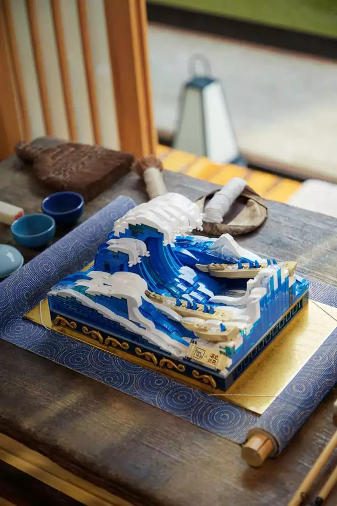 pantasy-original-construction-set-the-great-wave-of-kanagawa-1765721360-5