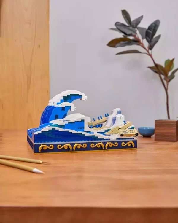 pantasy-original-construction-set-the-great-wave-of-kanagawa-1765721361-6 pantasy-original-construction-set-the-great-wave-of-kanagawa-1765721361-6