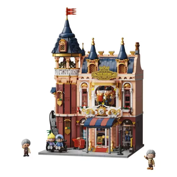 pantasy-original-construction-set-toy-store-1765715679-0