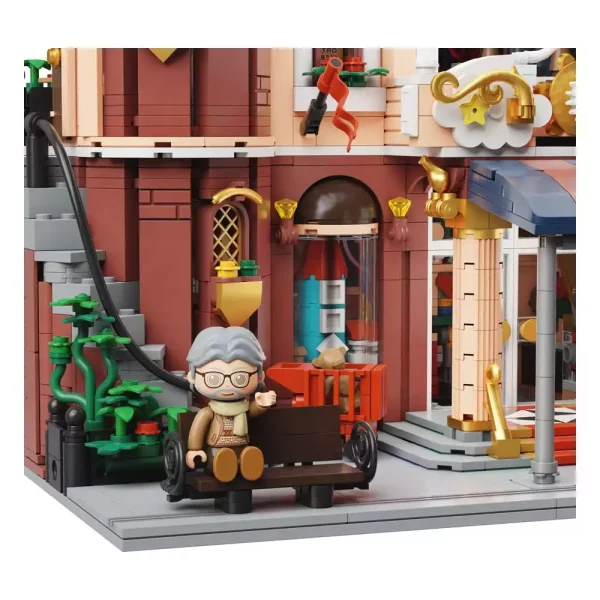 pantasy-original-construction-set-toy-store-1765715680-1