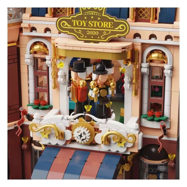 pantasy-original-construction-set-toy-store-1765715681-2