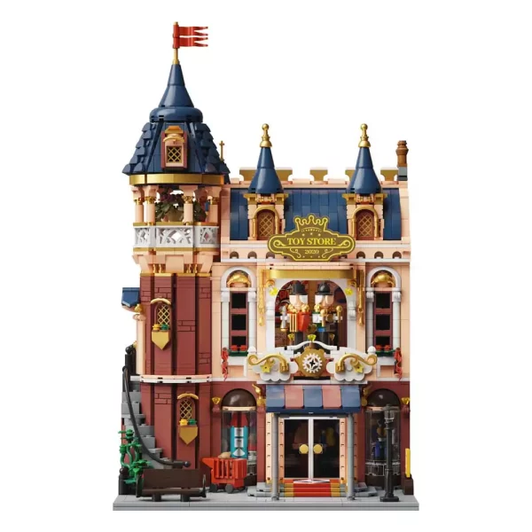 pantasy-original-construction-set-toy-store-1765715682-3