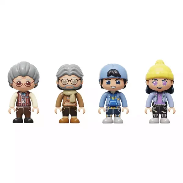 pantasy-original-construction-set-toy-store-1765715683-4