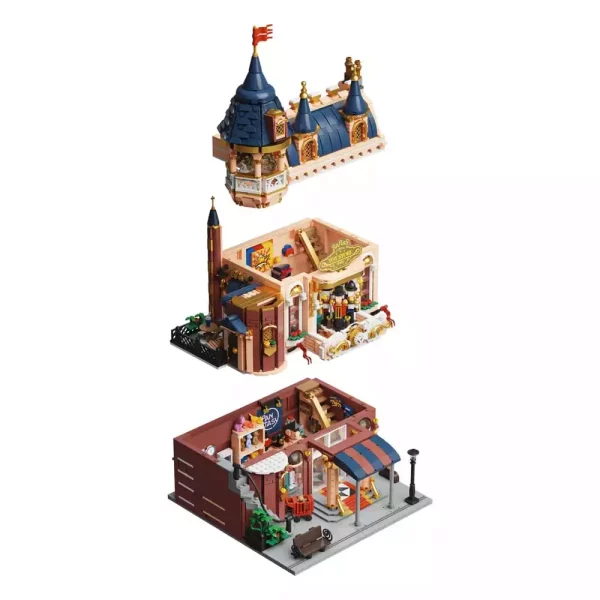 pantasy-original-construction-set-toy-store-1765715684-5