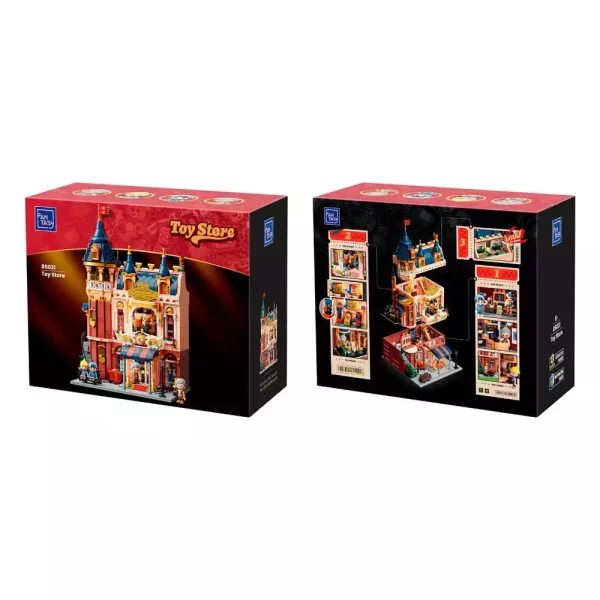 pantasy-original-construction-set-toy-store-1765715685-6