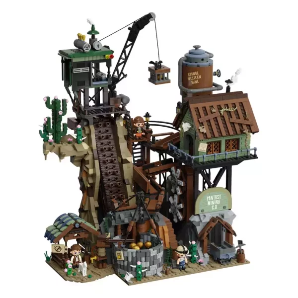 pantasy-original-construction-set-western-mine-1765715660-1 pantasy-original-construction-set-western-mine-1765715660-1