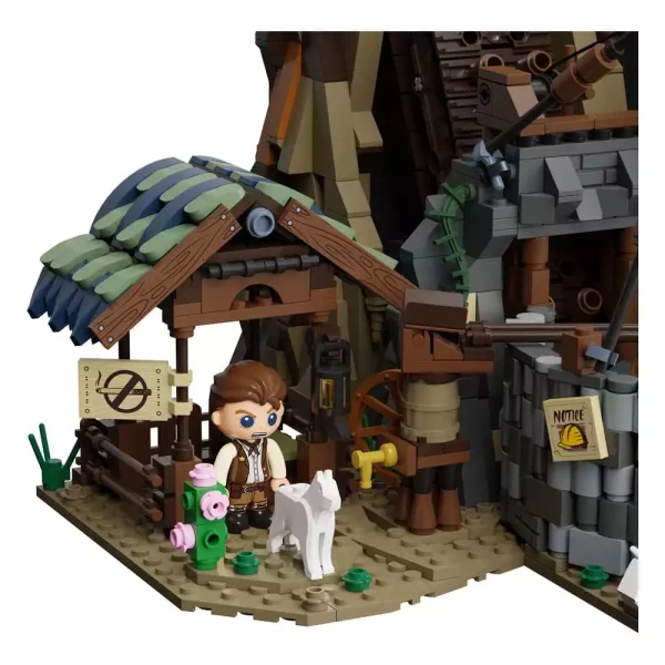 pantasy-original-construction-set-western-mine-1765715661-2 pantasy-original-construction-set-western-mine-1765715661-2