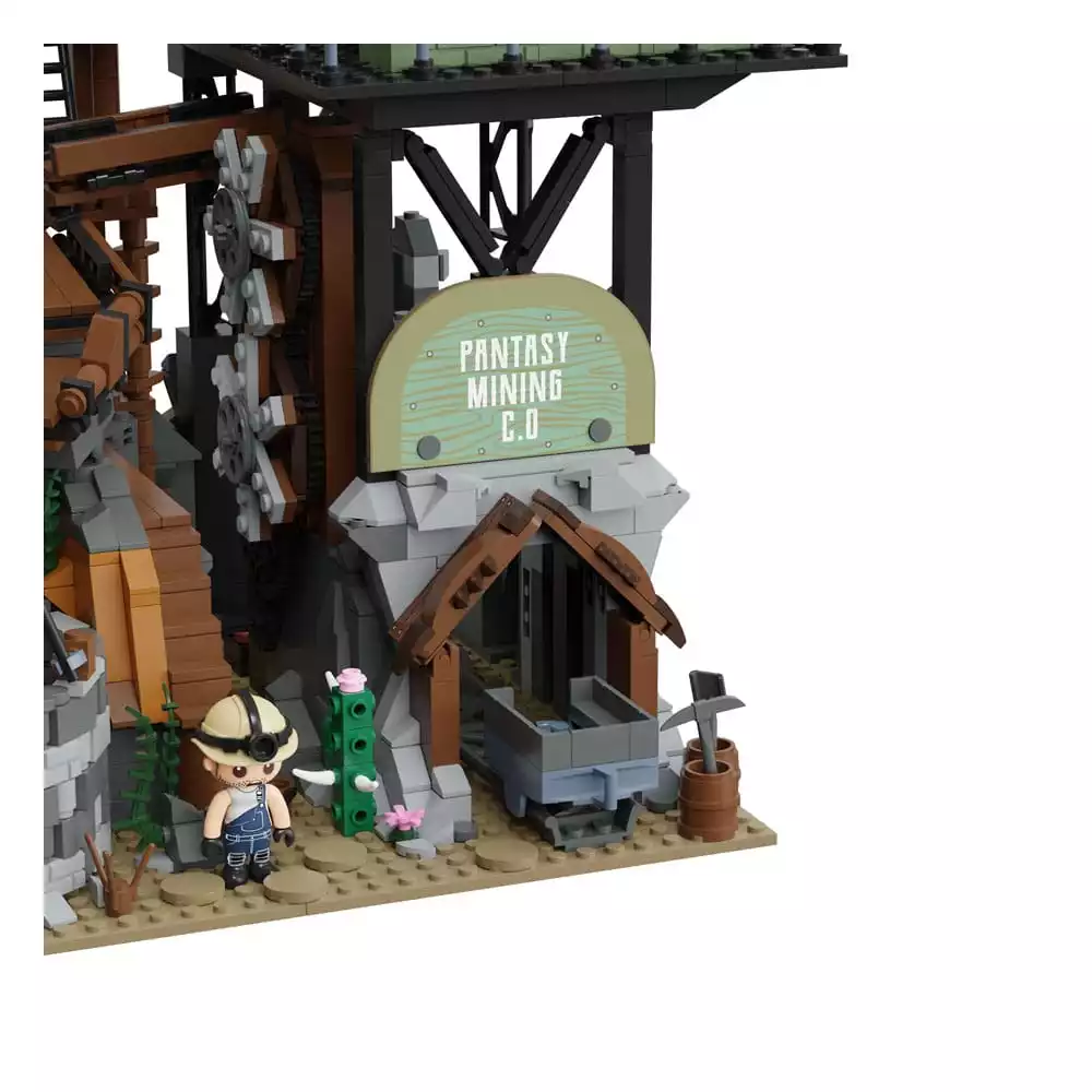 pantasy-original-construction-set-western-mine-1765715662-3