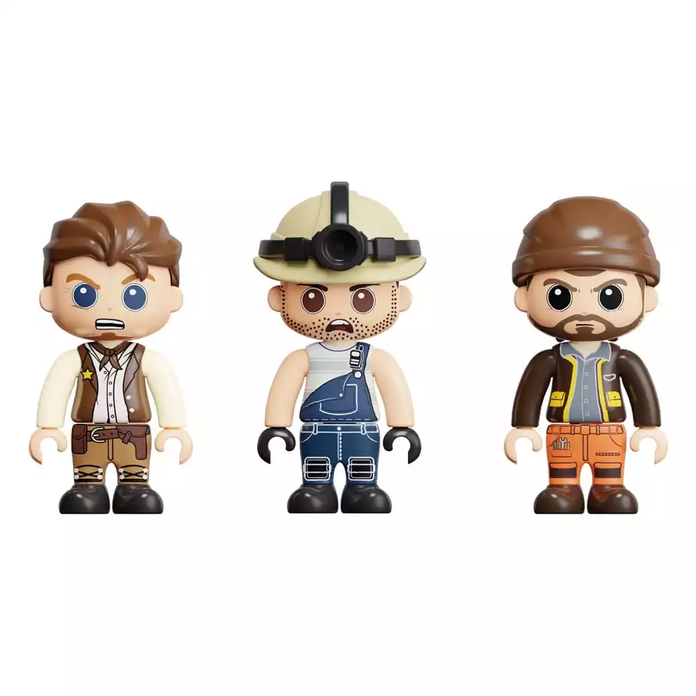 pantasy-original-construction-set-western-mine-1765715663-4
