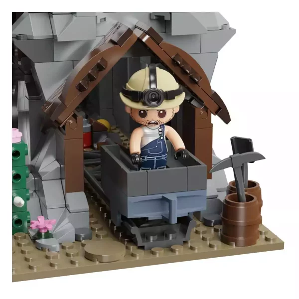 pantasy-original-construction-set-western-mine-1765715665-6 pantasy-original-construction-set-western-mine-1765715665-6
