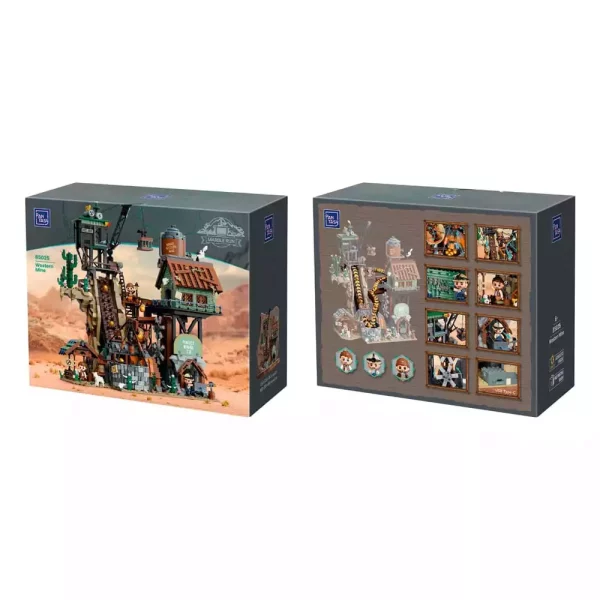pantasy-original-construction-set-western-mine-1765715666-7 pantasy-original-construction-set-western-mine-1765715666-7