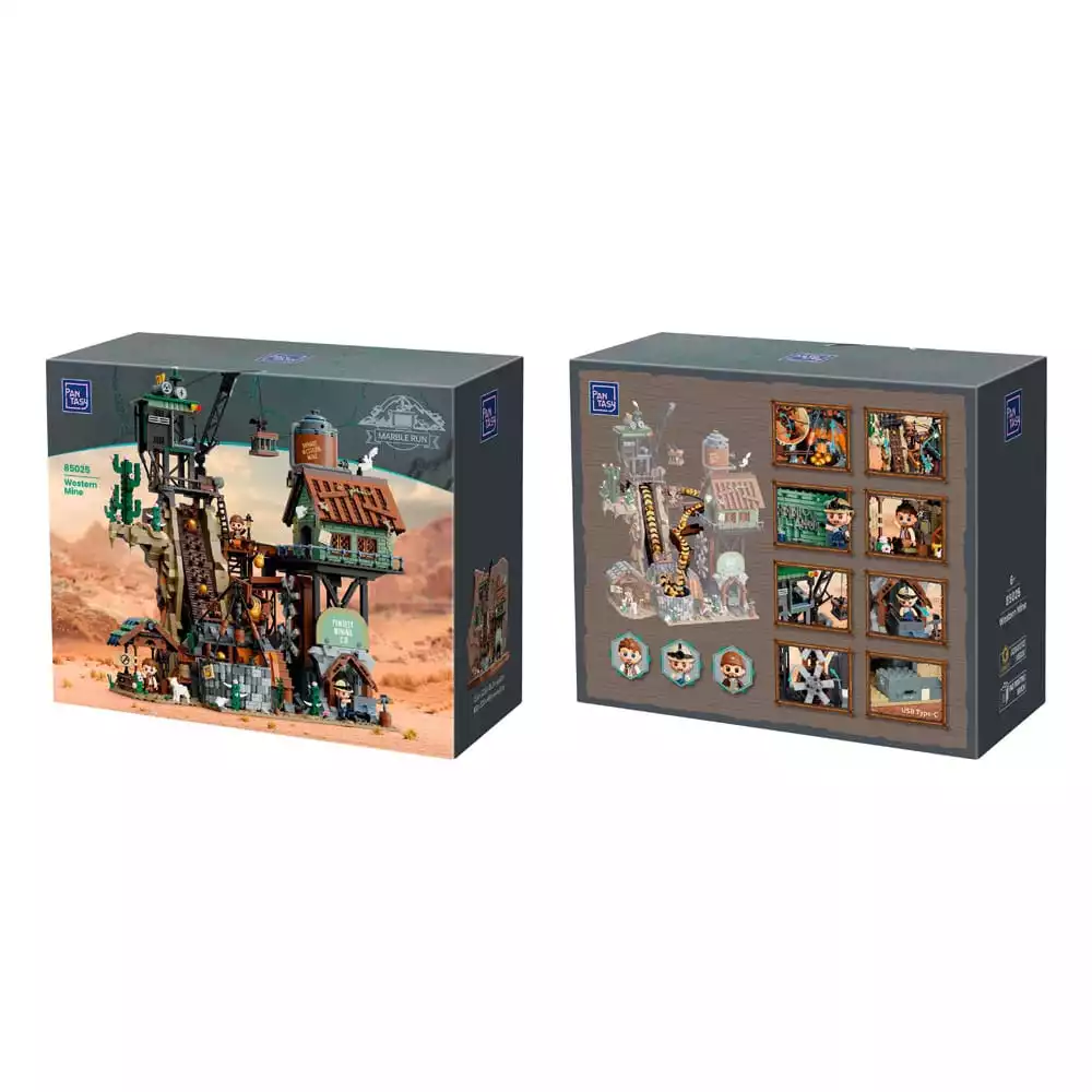 pantasy-original-construction-set-western-mine-1765715666-7