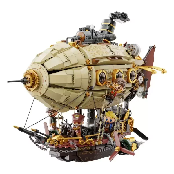 pantasy-original-construction-steampunk-airship-1765715638-0 pantasy-original-construction-steampunk-airship-1765715638-0