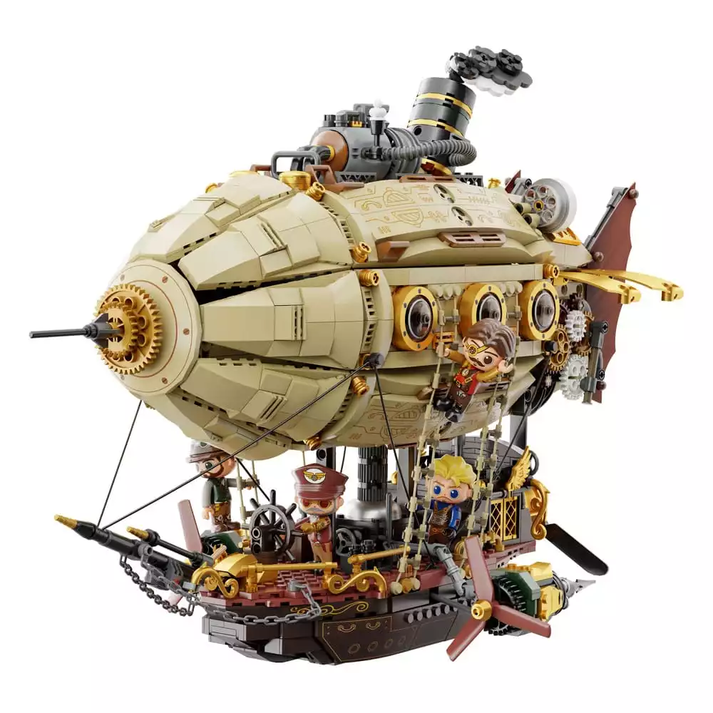 pantasy-original-construction-steampunk-airship-1765715638-0