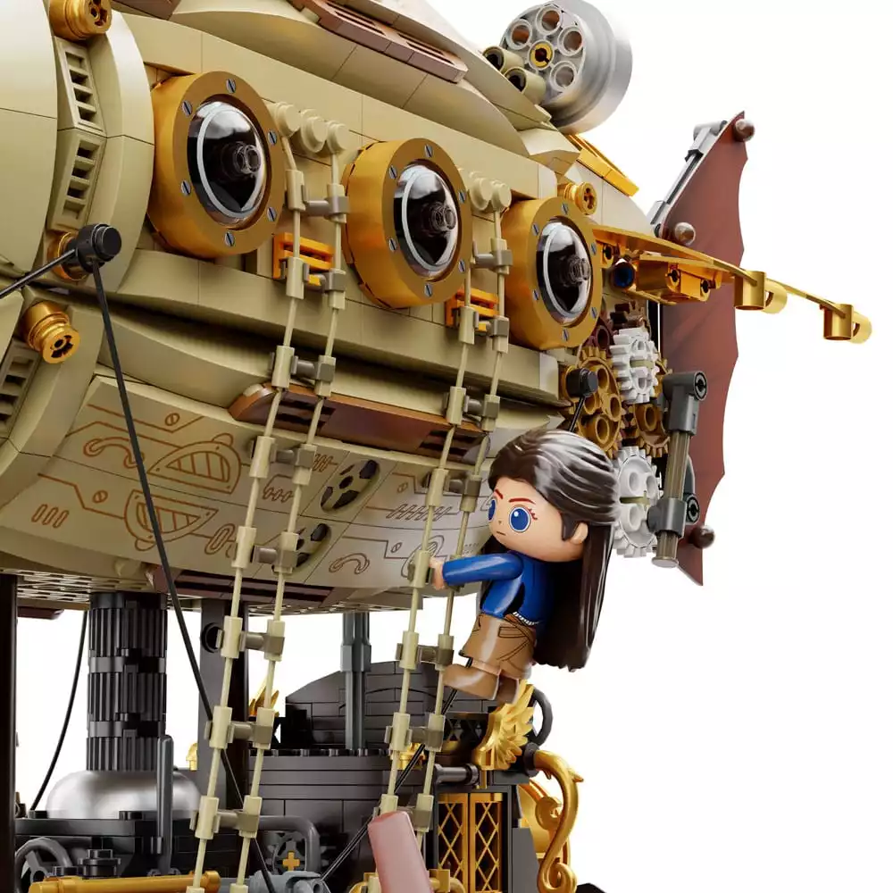 pantasy-original-construction-steampunk-airship-1765715640-2
