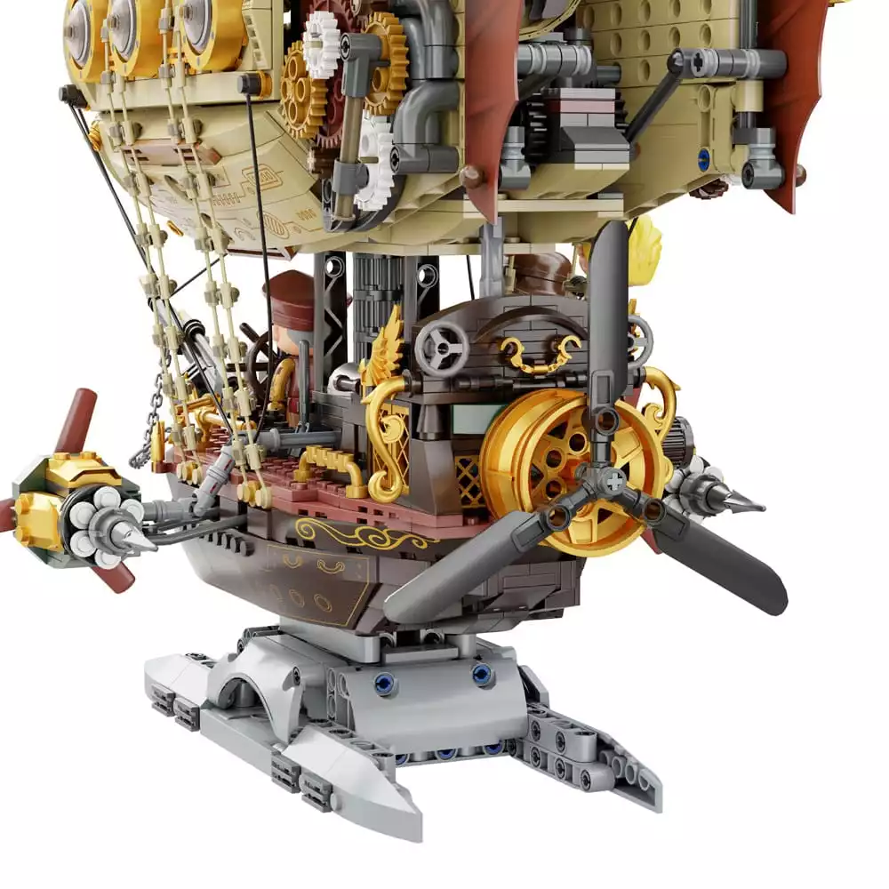 pantasy-original-construction-steampunk-airship-1765715641-3